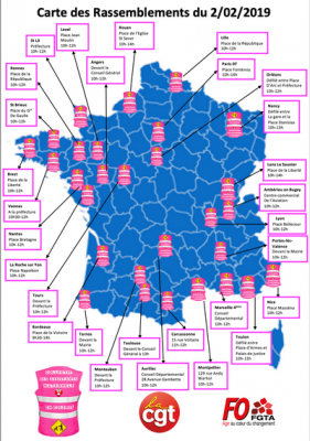 carte gilets roses.png