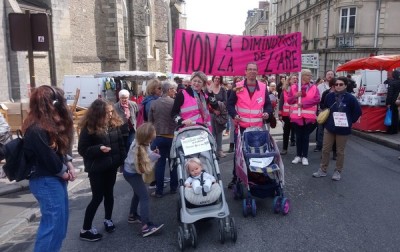 sur le marché.jpg