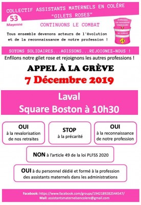 78866150_1067993526865559_1457876530653822976_n.jpg (123.33 Kio) Consulté 7650 fois 78866150_1067993526865559_1457876530653822976_n.jpg