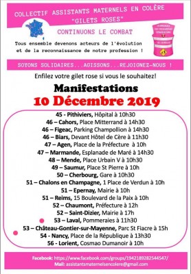 79148584_1580505265424329_4651532186674003968_n.jpg (138.33 Kio) Consulté 7507 fois 79148584_1580505265424329_4651532186674003968_n.jpg