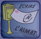 Ecrire a l'Asmat