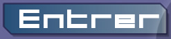 Entrer sur le Site de l'Asmat