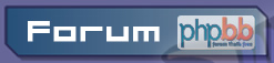 Aller sur le forum