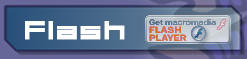 Installer FlashMX Plugin