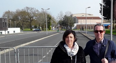 1 Beaupreau le 28 mars 2019.jpg