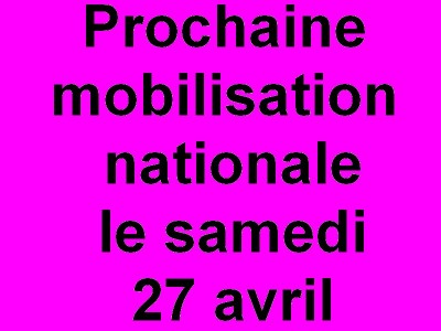 27 avril.jpg