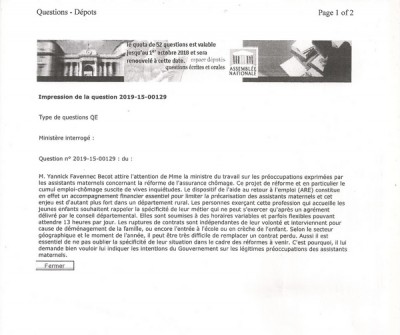 Monsieur Favenec.jpg