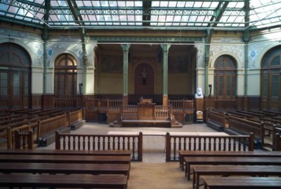 01Bourse-Centrale-Salle-Croizat.jpg