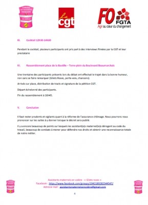compte rendu page 4.jpg