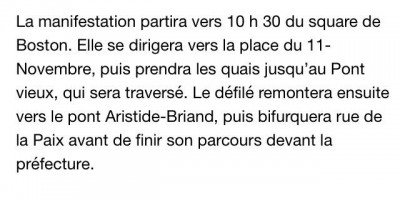 78566328_2491610394416068_3671584837736595456_n.jpg (31.9 Kio) Consulté 7277 fois 78566328_2491610394416068_3671584837736595456_n.jpg