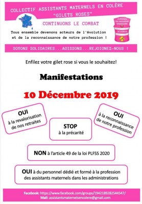 78863199_544315792786193_7887010511940747264_n.jpg (105.36 Kio) Consulté 7154 fois 78863199_544315792786193_7887010511940747264_n.jpg