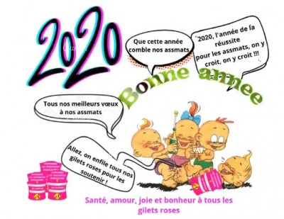 voeux 2020.jpg